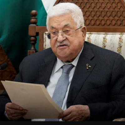 انتخابات رئاسية وبرلمانية خلال سنة بعد انتهاء الحرب 