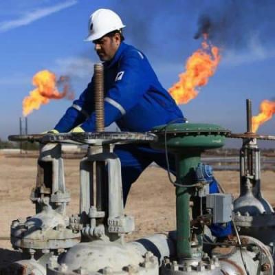 ارتفاع مرتقب لإنتاج الجزائر إلى 193 مليون طن مكافئ نفط في 2026