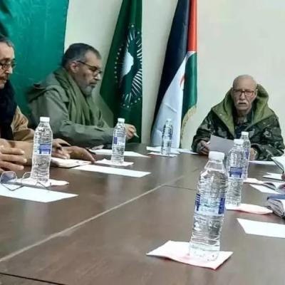 polisario-04.10.25.jpeg