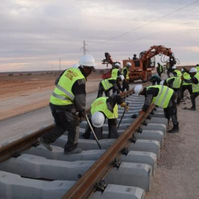 projet_ferroviaire_rrrelizane-tissemsilt-tiaret.jpg