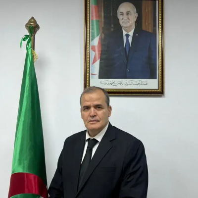 رزيق