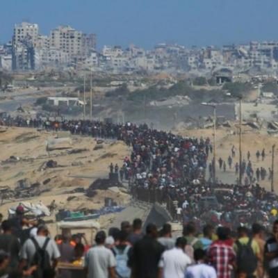 retour_des_palestiniens_a_gaza002.jpg