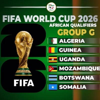 Coupe-2026