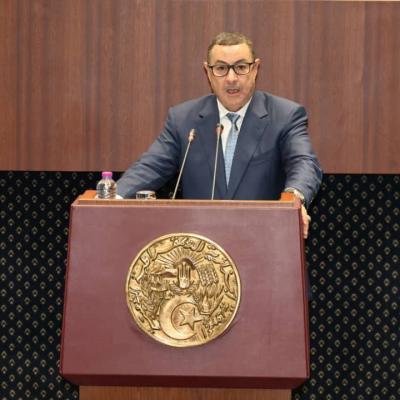 sayoud-apn.jpg
