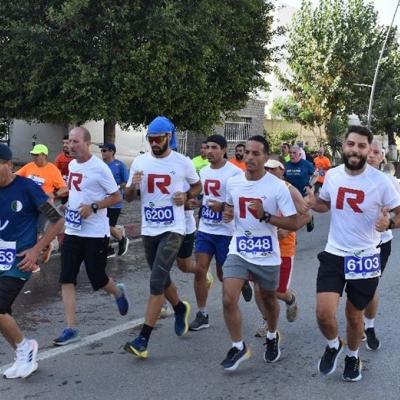 semi-marathon_de_bejaia1.jpg