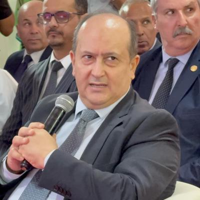 sifi-ghrieb-chlef-mecanique.jpg