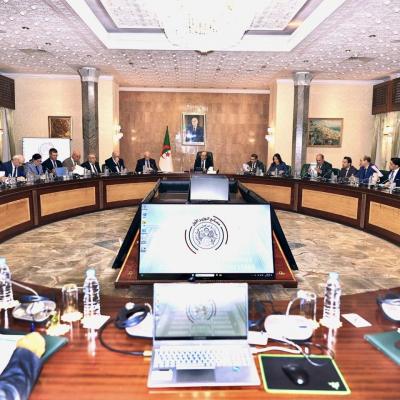 sifi-iatf2025.jpg