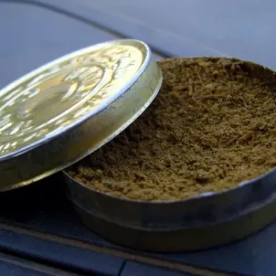 tabac_a_chiquer.jpg