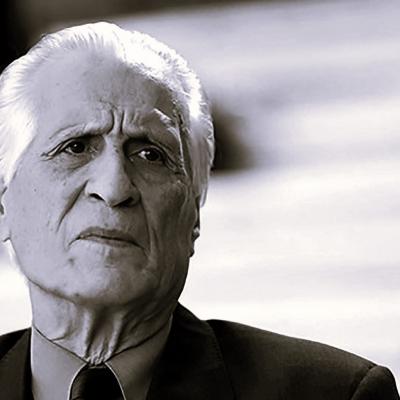 Taleb