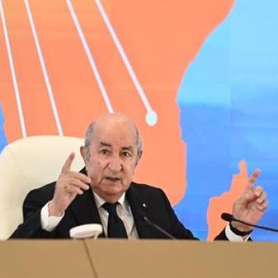 tebboune-iatf-02.10.25.jpeg