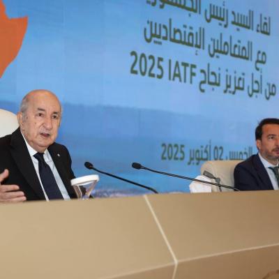 tebboune-iatf-03.10.25.jpg