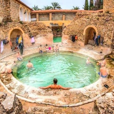 tourisme_thermal-10.10.25.jpg