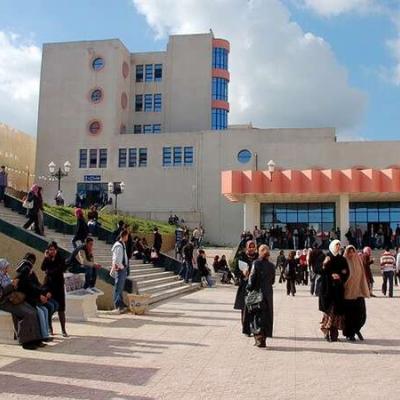 الجزائر الاولى مغاربيا وعربا في تصنيف "كيو اس" للجامعات ل 2026