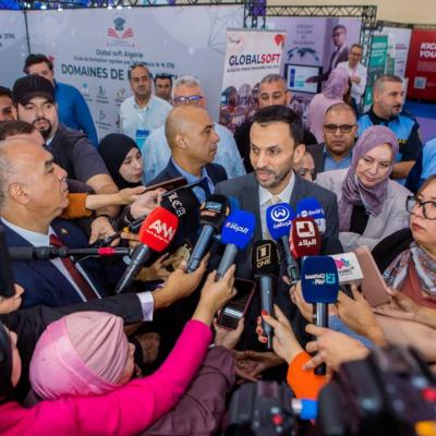 نور الدين واضح