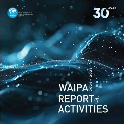 Waipa AAPI
