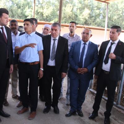 yacine_el-mehdi_oualid-ghardaia-04.10.25.jpg