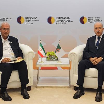 عبد الحق سايحي