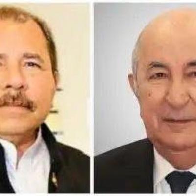 رئيس الجمهورية 