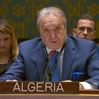 عمار بن جامع