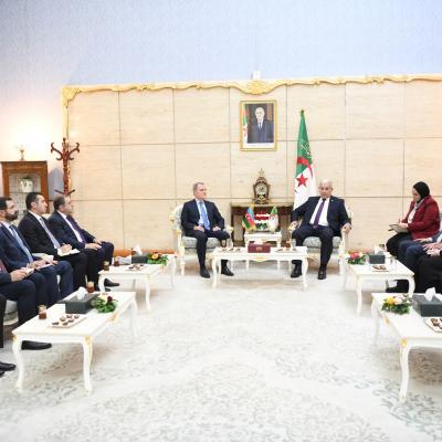 ابراهيم بوغالي