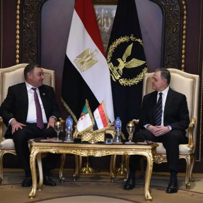 السعيد سعيود