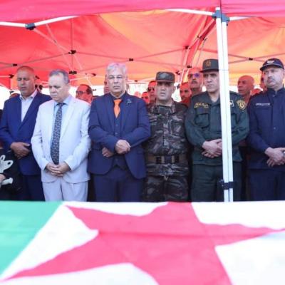  الطيب زيتوني 