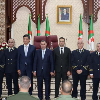 السعيد سعيود