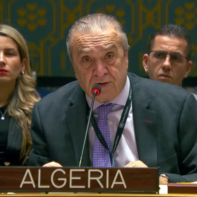 عمار بن جامع