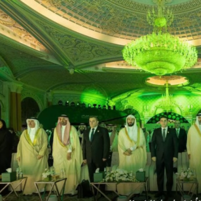 لطفي بوجمعة