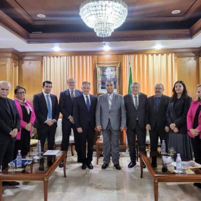 جنرال إلكتريك