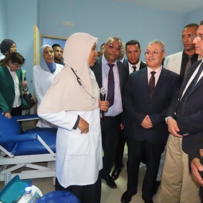 آيت مسعودان