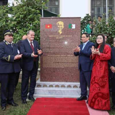 نصب هو شي منه 