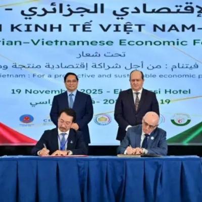 سوناطراك  بيتروفيتنام