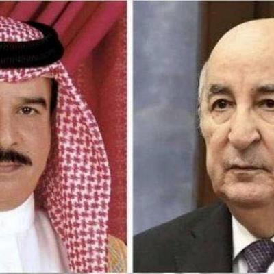 رئيس الجمهورية 