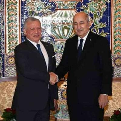 رئيس الجمهورية 