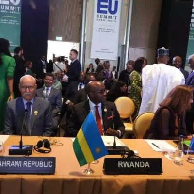 ابراهيم غالي 