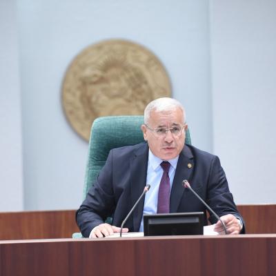 إبراهيم بوغالي 