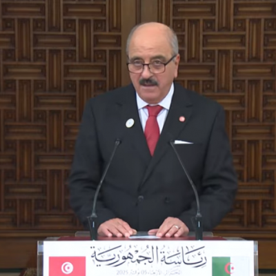 محمد علي النفطي