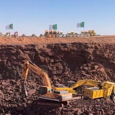 غارا جبيلات 