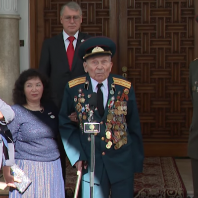 أندريه بافلينكو