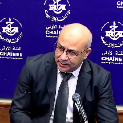 عبد الرحمان هادف 