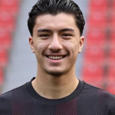 إبراهيم مازا 