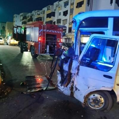 accidents-protection_civile