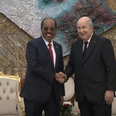 Accueil-Officiel-Somalie