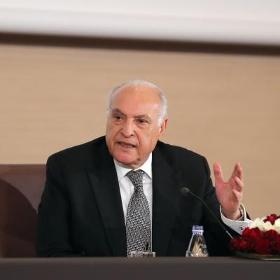 ahmed_attaf-conference_de_presse