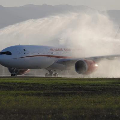 air_algerie-acquisition01.jpg