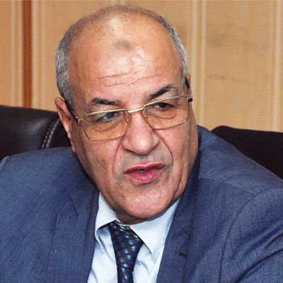 علاوة العايب 