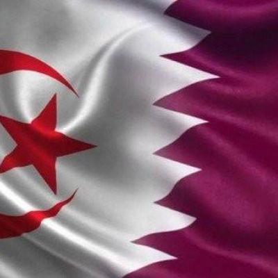 algerie-qatar-drapeaux.jpeg