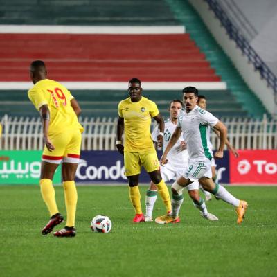 Les retrouvailles entre les Verts et les Warriors après leur double confrontation en novembre 2020