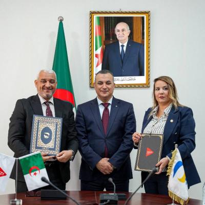 algerie_poste-djezzy